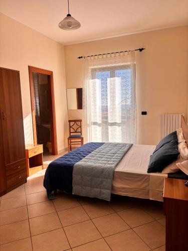 Civitella Casanova House | Nonno Pierino affittacamere