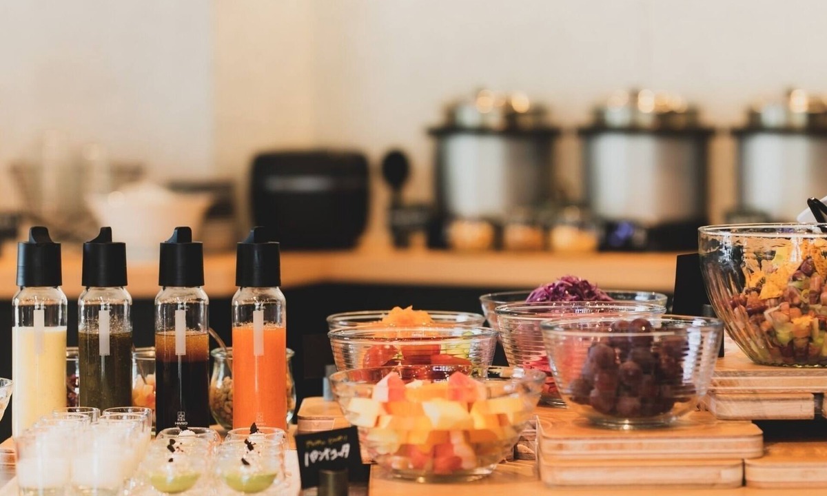 Yunoura Onsen Hotel | Nonsmoking Double maximum 2 people Breakfast/Matsuyama Ehime