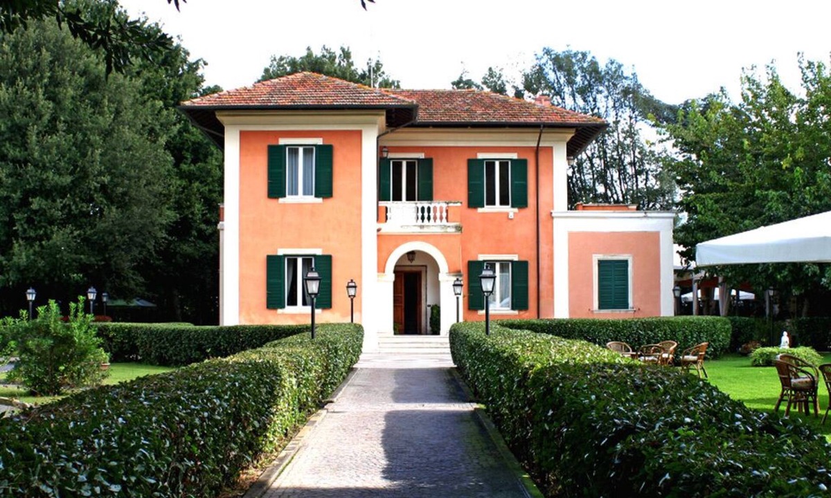 Marino House | Oasi di Relax in Suite Romantica ai Castelli Romani