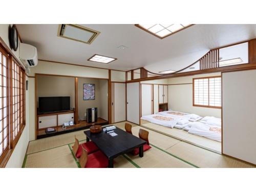 Okinawa Hotel | Okinawa Hotel - Vacation STAY 89408v