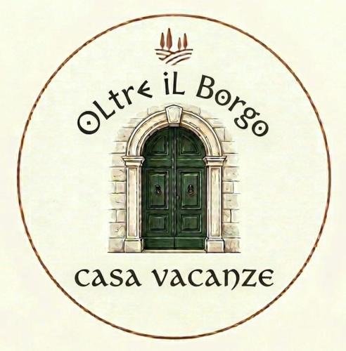 Valentano House | Oltre il Borgo