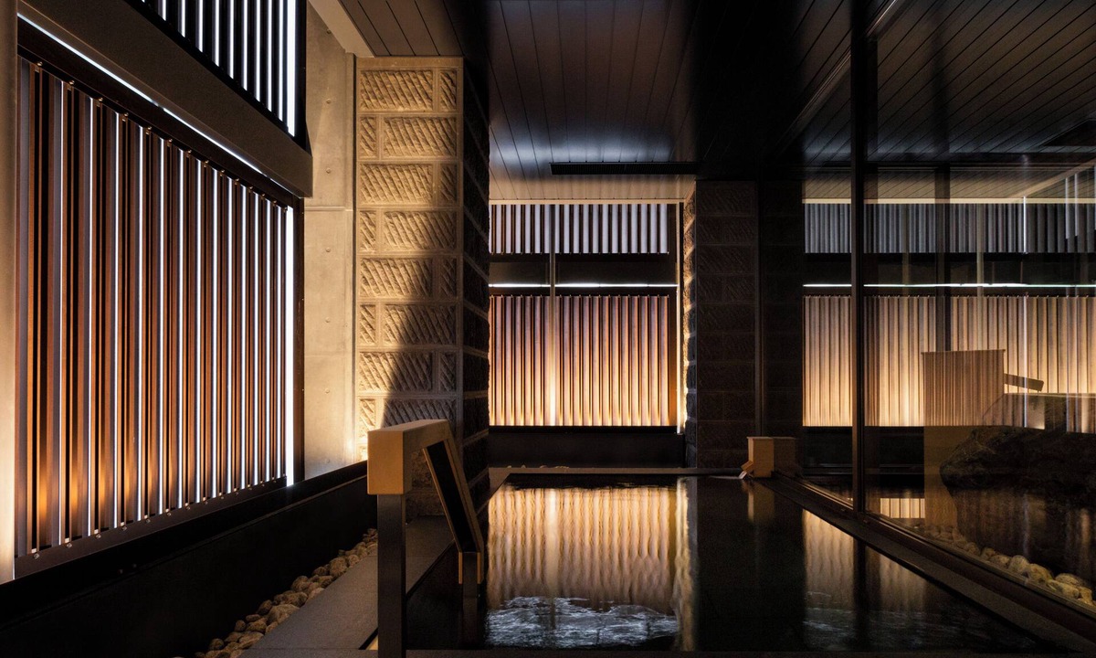 Sapporo City Centre Hotel | Onsen Ryokan Yuen Sapporo
