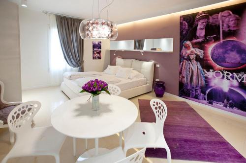 Citta Antica Apartment | Opera Relais De Charme - Aparthotel
