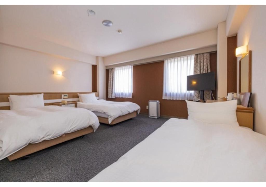Kochi Hotel | Orient Hotel Kochi - Vacation STAY 13535v