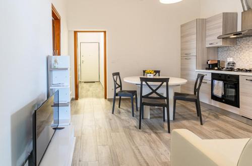 Macerata Apartment | Orizzonti Maceratesi