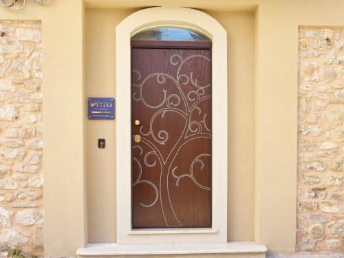 Fondi Bed & Breakfast | Orma B&B
