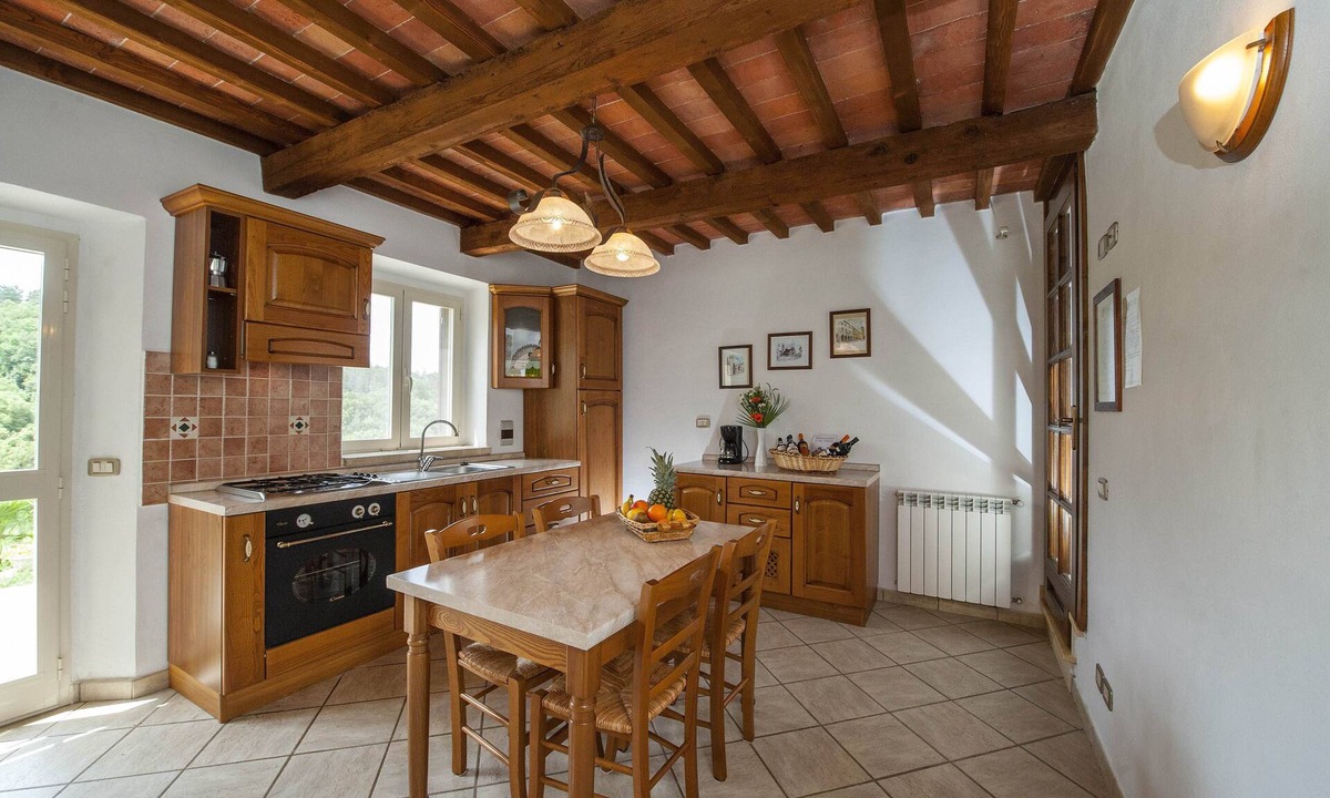 Massa Marittima Apartment | Panorama-Ferien-Toscana Your vacation home in Tuscany