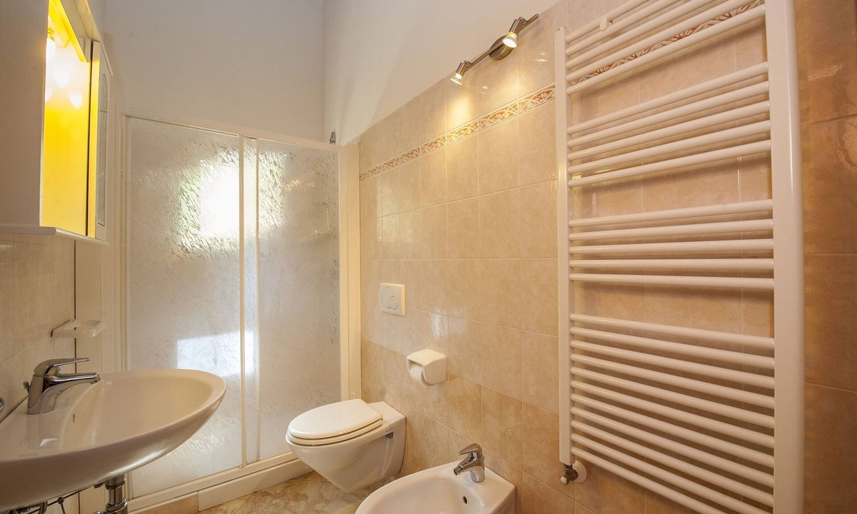 Massa Marittima Apartment | Panorama-Ferien-Toscana Your vacation home in Tuscany