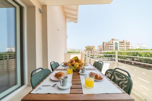 Alba Adriatica Apartment | Penelope al mare 20