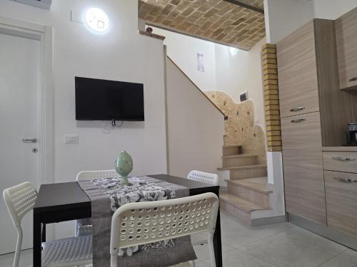 Vasto House | Perla -Centro Storico Vasto-