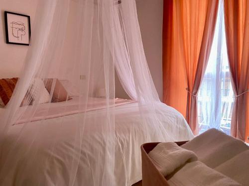 Manciano Apartment | Petit Maison Saturnia