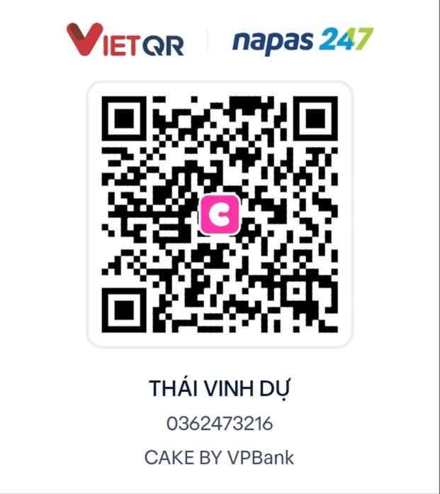 Tuy Hoa Apartment | Phú yên