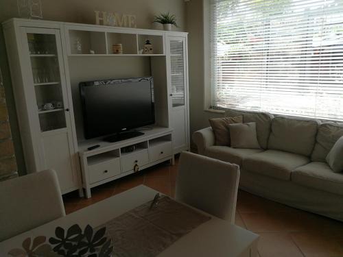 Ortona House | Piccolo Casale