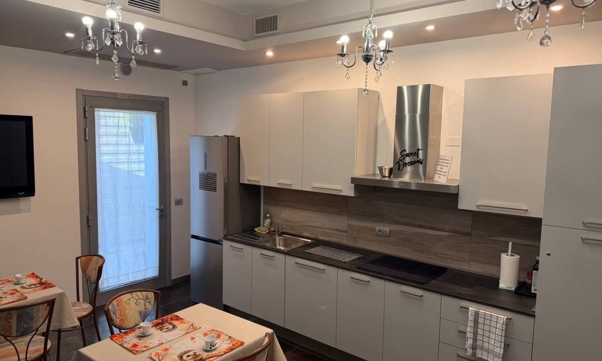 Brugine House | Piccolo Principe, a 17 km da Padova e 40 km da Chioggia