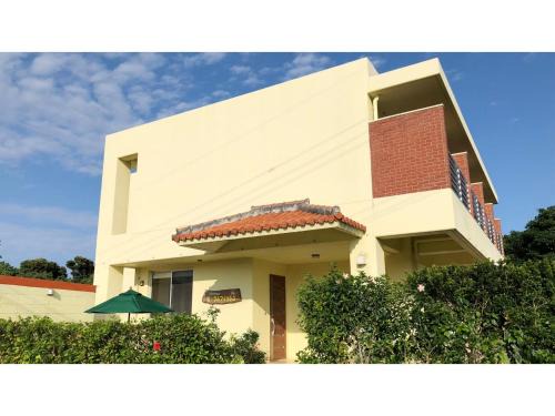 Ishigaki Hotel | Pine Shima Resort Coral Fish - Vacation STAY 37439v