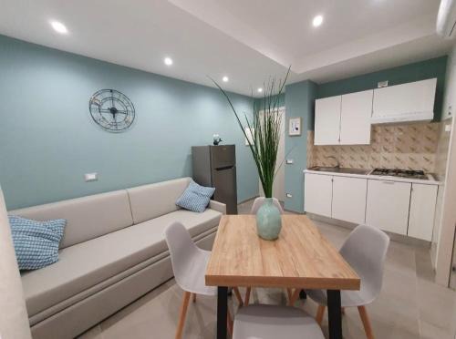 Gabicce Mare Apartment | Playa degli Angeli Levante