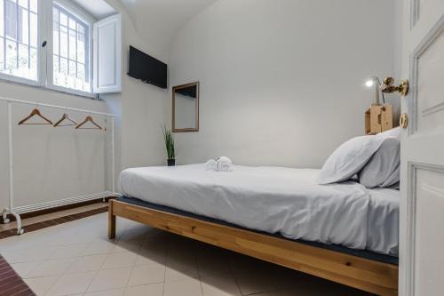 San Felice Circeo Apartment | Pochi passi dal Mare - Free WiFi e Netflix