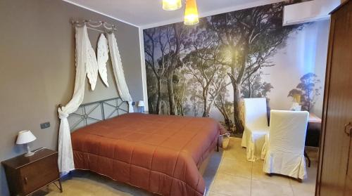 Lesina Bed & Breakfast | Poesia Lesina