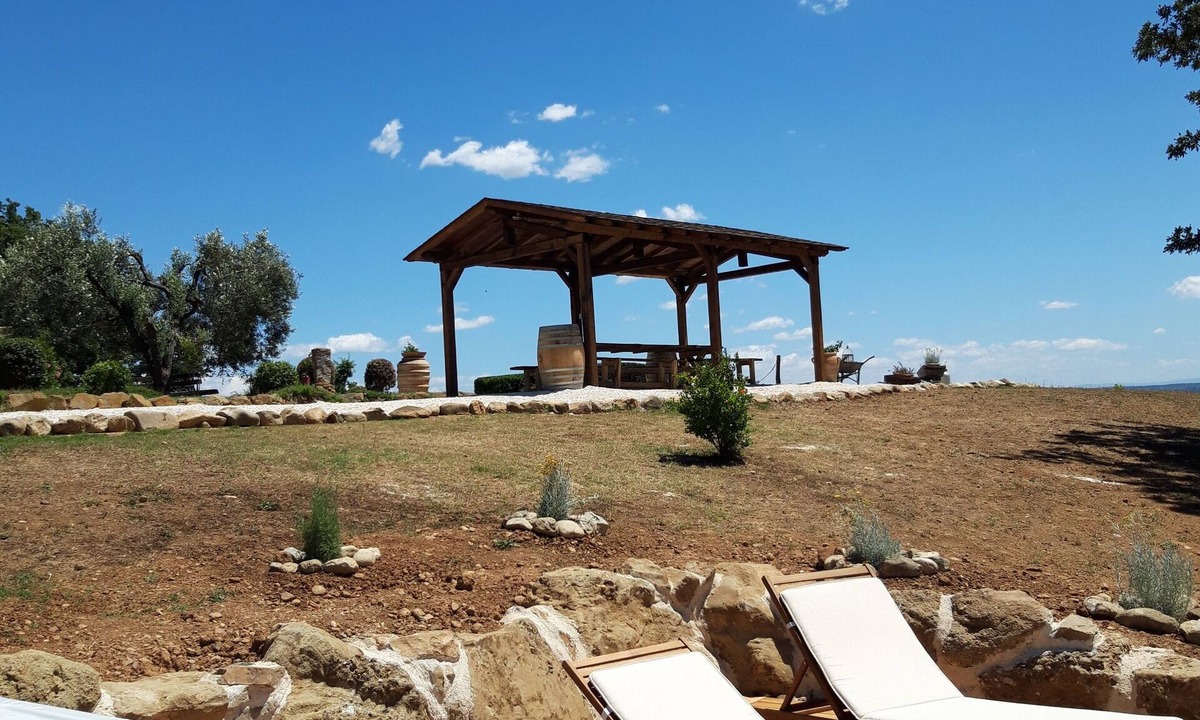Manciano Other | Poggio Al Vento