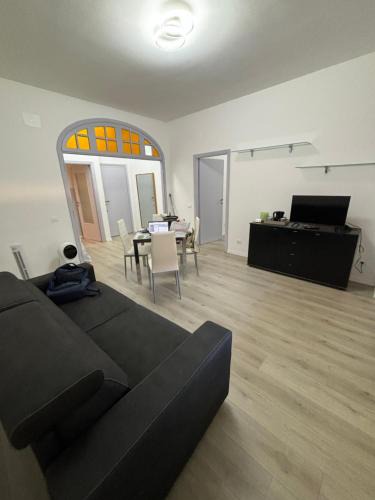 Grottaferrata Apartment | Poggio Fiorito Sweet Home