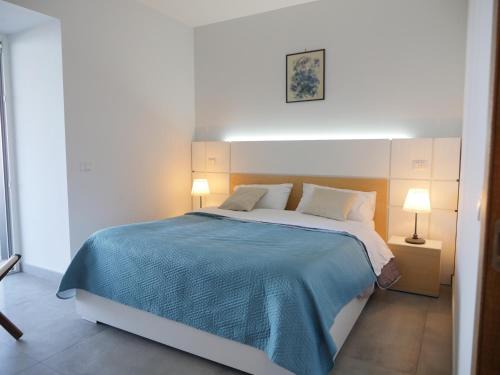Castellammare di Stabia Apartment | Poggio Miramare Luxury Home