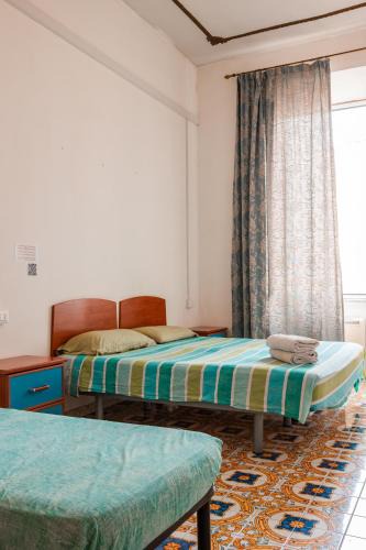 Pigneto House | PP Stanza Privata in Appartamento Pigneto