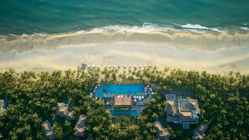 Ngu Hanh Son Villa | Premier Villa Resort Danang