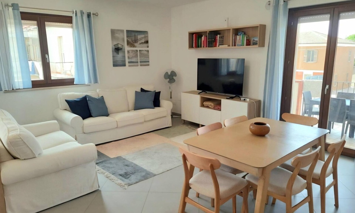 Francavilla al Mare Villa | Prestigious villa 5 minutes walking to the sea