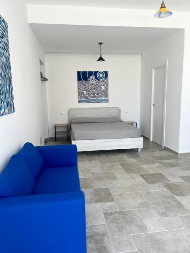 Forio House | Principe
