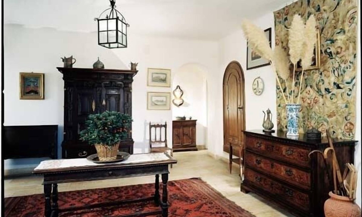 Fiaiano Villa | Private Villa, Stupendous View, Pool. Serenity, AC, Parking and Privacy.