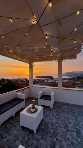 San Nicola Arcella Bed & Breakfast | Pura Vida - ArcoMagno -