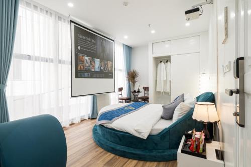 Tu Liem Apartment | Radisson Hotel & Spa Ha Noi