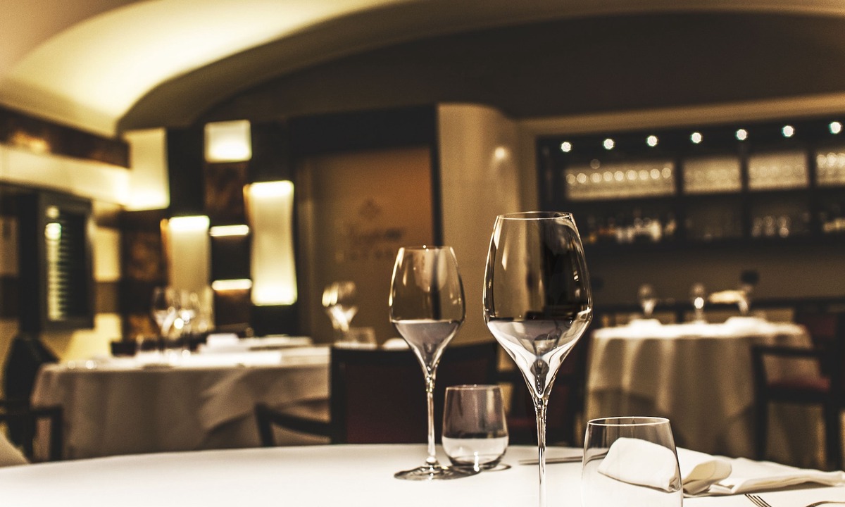 Cavalletto House | Relais Magione Papale