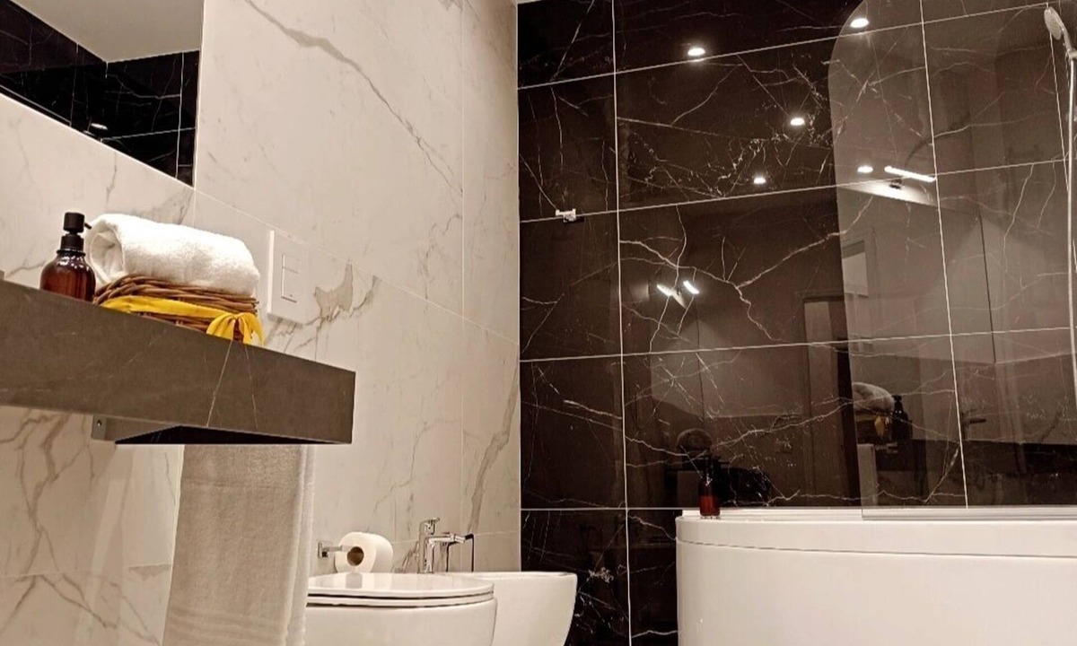 Santa Lucia Bed & Breakfast | Relais Santa Lucia sul mare