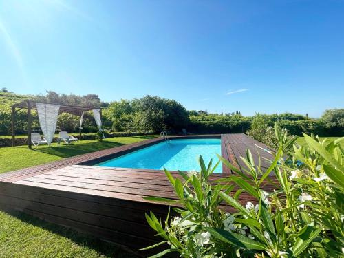 Valgatara Bed & Breakfast | Relais Valpolicella B&B