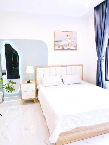 District 9 Apartment | Relax Homestay 5