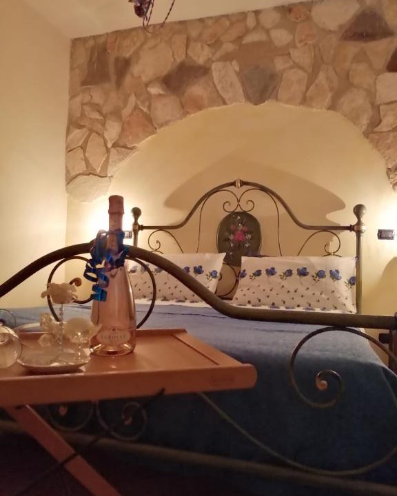 Giuliano di Roma Apartment | Relax, mare, natura e cavalli Giuliano di Roma