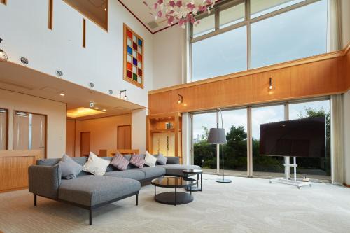 Atsugi Villa | Rembrandt Atsugi BETTEI