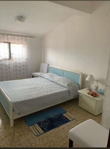 Tocco da Casauria Bed & Breakfast | Residence Della Corte