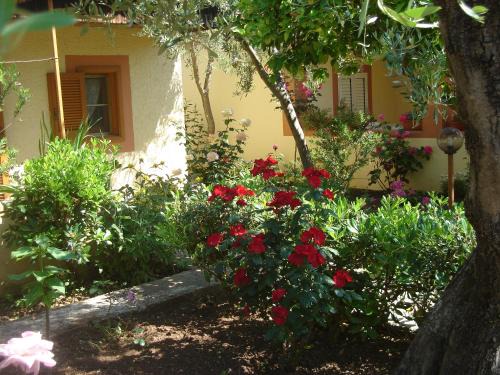 Montincello Apartment | Residence Giardino