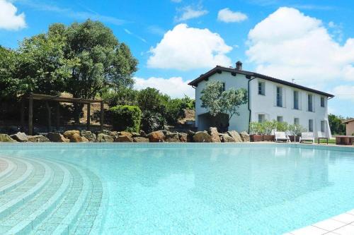 Rio nell'Elba Apartment | Residence La Chiusa di Rio, Rio nell'Elba