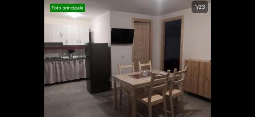 Castel Volturno Apartment | Residence la Duna