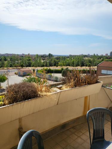 Rome Province Apartment | Residence Porta di Roma 2