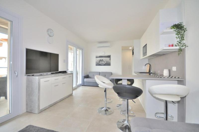 Bibione Lido del Sole Apartment | Residence Vivaldi Private apartment