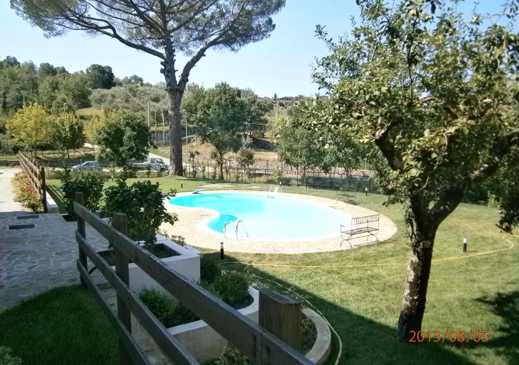 Vallo della Lucania Apartment | Residenza Don Agostino
