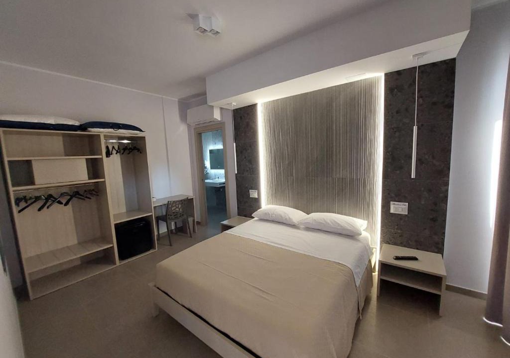 Termoli House | Residenza Elba - Charme House