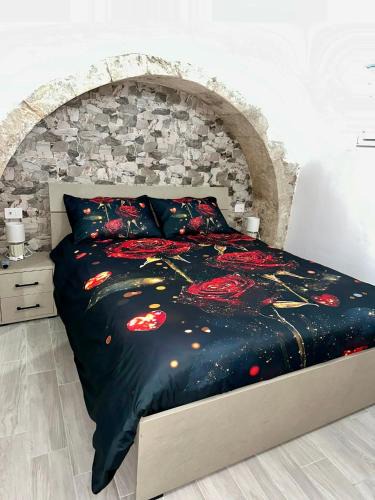 Isernia Apartment | Residenza Ohana
