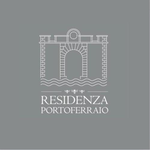 Portoferraio Old Town Bed & Breakfast | Residenza Portoferraio