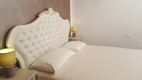 Lazise Old Town Apartment | Residenza Via Rocca Tre