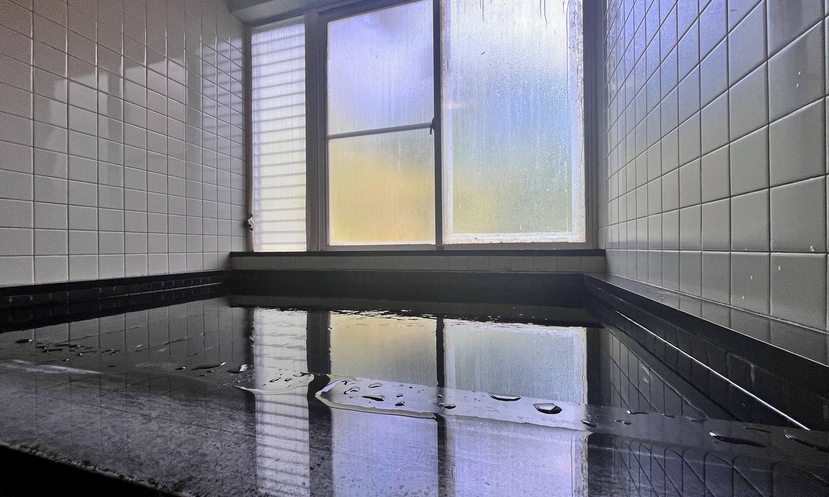 Gujo House | Resort Pension Shikisai